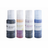 Epson T522 Combo EcoTank ET 2720 Epson T522 T522120 T522220 T522320 T522420 Compatible Ink Bottle Combo BK C M Y