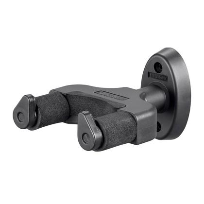 Stage Right Wall Mount for Guitar, Vertical - Monoprice®