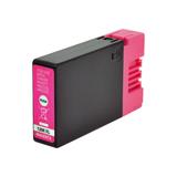 PGI 1200XL M Ecobox MAXIFY MB2020 Canon PGI 1200XLM 9197B001 Compatible Magenta Pigment Ink Tank High Yield Ecobox