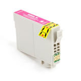 T220XL320 M Ecobox WorkForce WF 2630 Epson 220 T220XL320 Compatible Magenta Ink Cartridge High Yield Ecobox