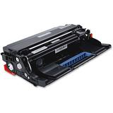 Dell 331 9811 B2360d Dell 331 9811 KVK63 90DC4 Remanufactured Black Drum Unit