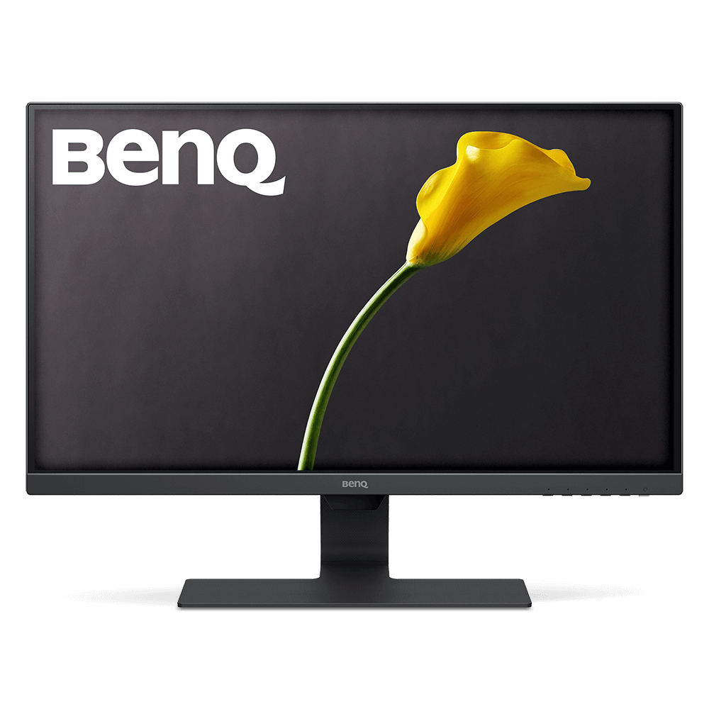 d6c66-BenQ-Cab-GW2780CA-