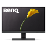 BenQ Cab GW2780CA Desktop Monitor BenQ GW2780 27 Full HD LED LCD Monitor 16 9 Black