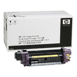 Q7502A
