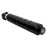 Canon 0481C003AA ImageRunner Advance C5535i Canon GPR 55 0481C003AA Compatible Black Toner Cartridge
