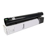 Xerox CT202246 BK DocuCentre SC2020 Xerox CT202246 Compatible Black Toner Cartridge
