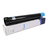 Xerox CT202247 C DocuCentre SC2020 Xerox CT202247 Compatible Cyan Toner Cartridge