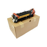 HP RM1 7395 000 LaserJet Enterprise M4555f MFP Compatible HP RM1 7395 000 Fuser Assembly 110V