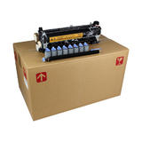HP CE731A LaserJet Enterprise M4555f MFP Compatible HP CE731A Maintenance Kit 110V
