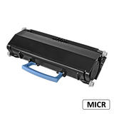 E250H21A MICR E250 Lexmark E250H21A MICR High Yield Compatible Black Toner Cartridge For E250 E350 E352E Printer