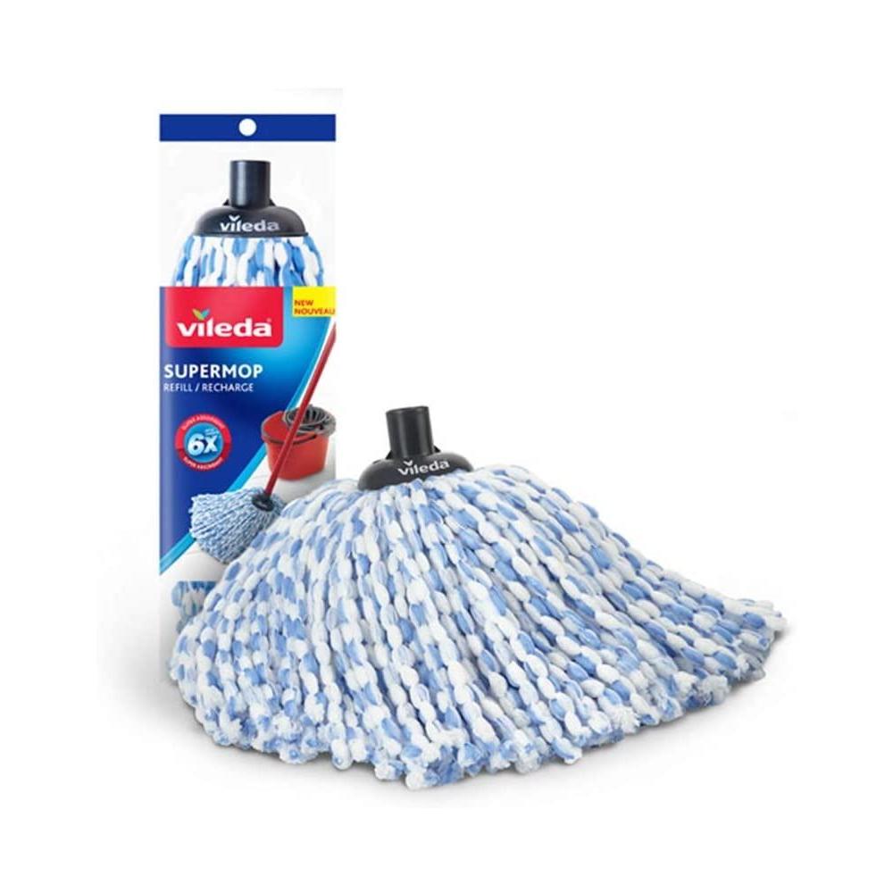 how can i clean my carpet without a steam cleaner