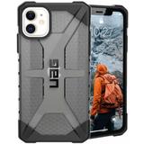 UAG Cab 120 2091 iPhone 11 11 Pro 11 Pro Max Plasma Rugged Case Ash for iPhone 11 UAG
