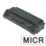 ML 1210D3 MICR ML 1010 Samsung ML 1210D3 Compatible Black MICR Toner Cartridge