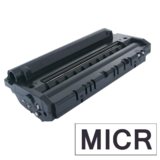 ML 1710D3 MICR ML 1510 Samsung ML 1710D3 Compatible MICR Black Toner Cartridge