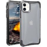 UAG Cab 120 2092 iPhone 11 11 Pro 11 Pro Max Plyo Rugged Case Ice for iPhone 11 UAG
