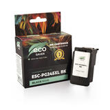 ESC PG245XL BK 1