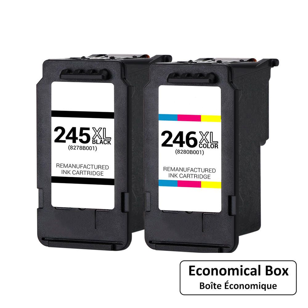 Carte com unité intérieure SANYO CR-UXRP71B (NEUF) - Et ça Repart Carte com unité intérieure SANYO CR-UXRP71B (NEUF) - Et ça Repart