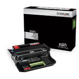 Lexmark Lexmark 52D0ZA0 OEM MS810de Lexmark 520ZA 52D0ZA0 Original Black Imaging Unit