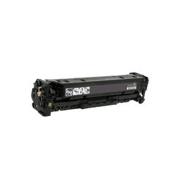 EcoBox Canon 116BK Ecobox ImageClass MF8050cn Canon 116BK 1980B001AA Compatible Black Toner Cartridge Economical Box