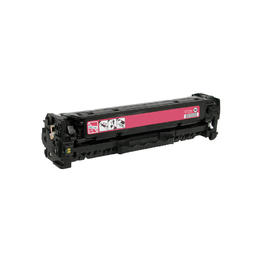 EcoBox Canon 116M Ecobox ImageClass MF8050cn Canon 116M 1978B001AA Compatible Magenta Toner Cartridge Economical Box