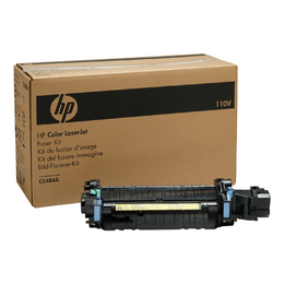 CE484A
