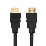 Cab HDMI 140 06K On Sale Cables 6ft HDMI High Speed w Ethernet 4K 2K 60Hz Cable CL3 FT4 28AWG