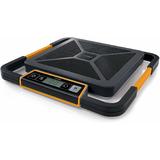 Dymo Label Printer n 840 1776113 Postal Scales DYMO S400 Digital USB Shipping Scale 400 lbs