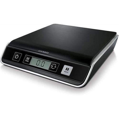 DYMO M10 Digital Postal Scale/Shipping Scale, 10 lbs