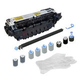 HP CF064A LaserJet Enterprise 600 M602 Series HP CF064A Compatible Maintenance Kit 110V