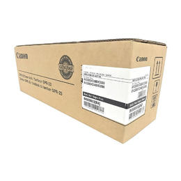 Canon GPR 23 BK Drum OEM ImageRunner C2880 Canon GPR 23BK 0456B003AA Original Black Drum