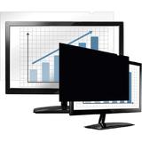 110 4814401 PrivaScreen Flatscreen Privacy Filter