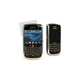 995 SELF TRIMMINGPART Mobile Privacy Film