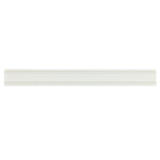 Other Brands Cab BIX 199 Bix Panel Accessories BIX ID Strip for BIX Block