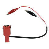 Other Brands Cab TL BIX CLIP Bix Panel Accessories Bix Test Probe Clip BIX17A