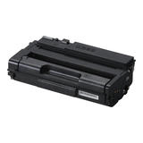 Ricoh 408288 SP 330DN Ricoh 408288 Compatible Black Toner Cartridge