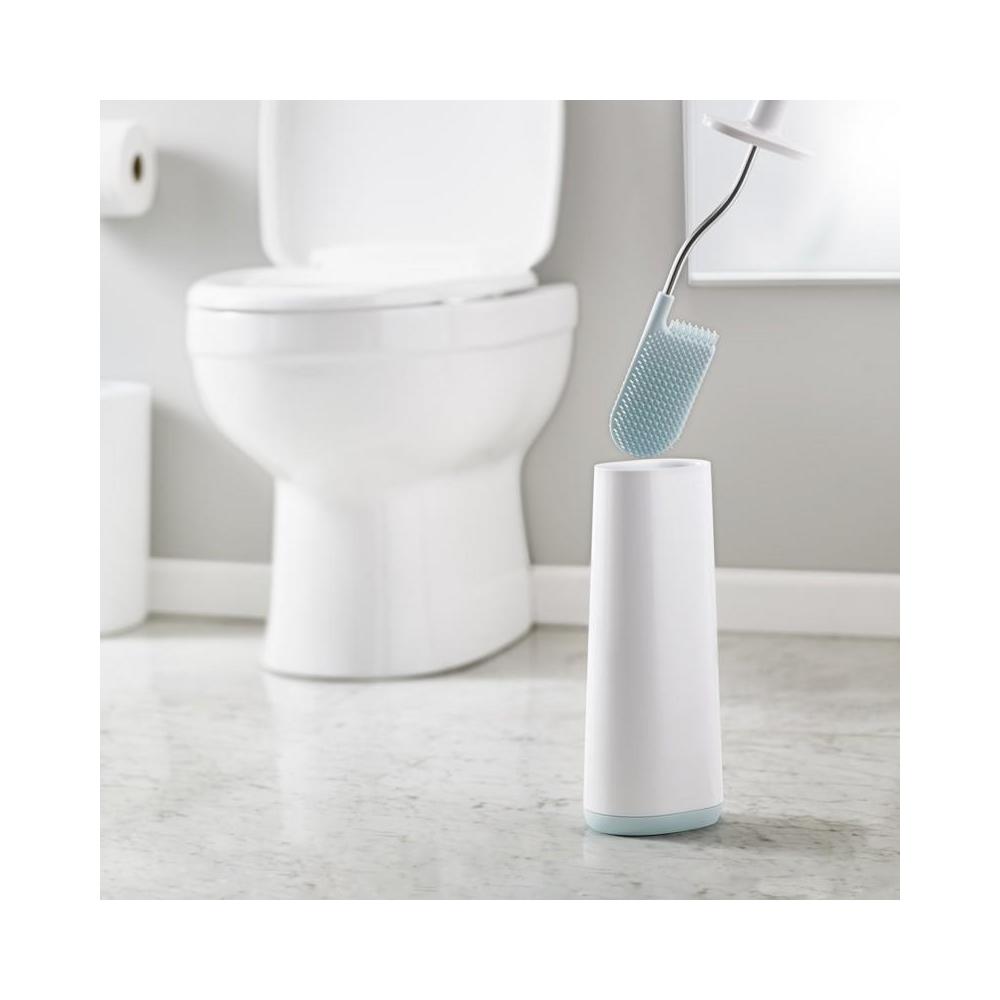 Joseph Joseph Flex™ Smart Toilet Brush