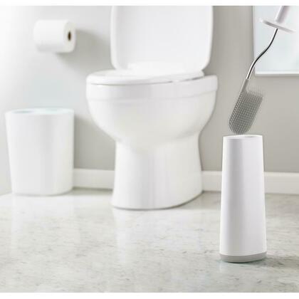 Joseph Joseph Flex™ Smart Toilet Brush