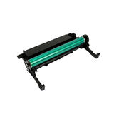 Canon GPR54 Drum ImageRunner1435i Canon GPR 54 9437B003AA 9437B002AA Compatible Black Drum Unit