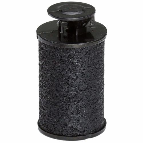 Ink Rollers Works with Monarch 1131 and 1136 Price Gun Labelers 1 / Pack