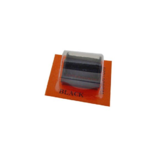 Avery Dennison n 462 H89891 Pricing Gun Labels 5 Mighty One Ink Roller for Avery Dennison Mighty One Labelling Gun H09146