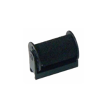 Avery Dennison n 462 H89892 Pricing Gun Labels 5 Pack of 216 Ink Roller for Avery Dennison 216 Label Price Gun H06396