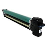 GPR 53 Drum ImageRunner Advance C3325i Canon GPR 53 8528B004AA Compatible Drum Unit