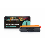 Brother TN431BK EcoBox