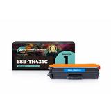 Brother TN431C EcoBox