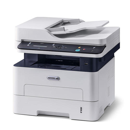 Xerox® B205/NI Multifunction Monochrome Wireless Laser Printer