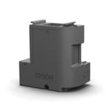 Epson Epson T04D100 OEM EcoTank ET 2760 Epson T04D100 Original EcoTank Ink Maintenance Box