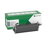 Lexmark Lexmark 78C0D10 OEM C2325dw Lexmark 78C0D10 Original Black Developer Unit