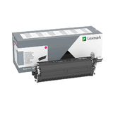 Lexmark Lexmark 78C0D30 OEM C2325dw Lexmark 78C0D30 Original Magenta Developer Unit