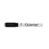 Quartet n 010 6447459967 Markers Quartet Dry Erase Whiteboard Marker Chisel Tip Assorted Color 599480
