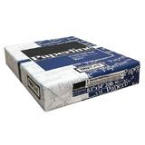 Paperline n 962 13044 Copy Multiuse Paper Paperline Office Paper 20 lbs 92 Bright Letter Legal 11 x 17 500 5000 Sheets
